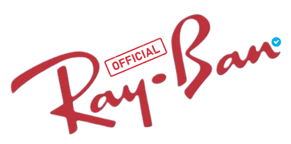 Ray Ban Official.
